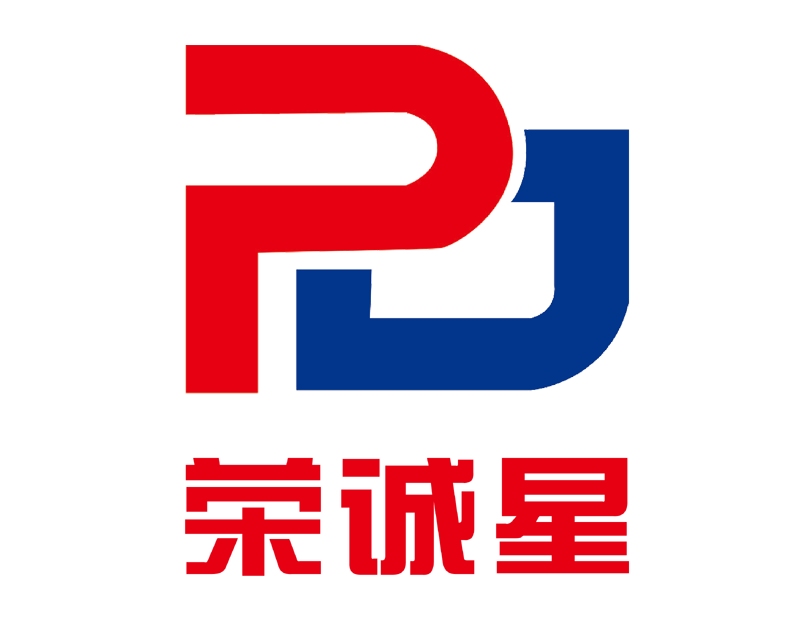 狗子28